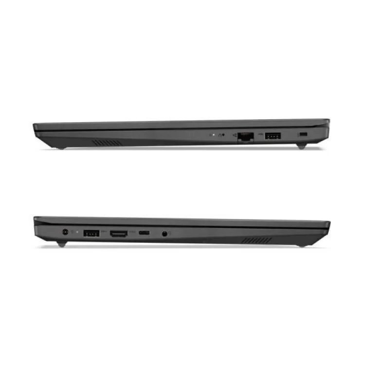 Ноутбук Lenovo V15 G3 ABA (82TV0089RA) отзывы - изображение 5