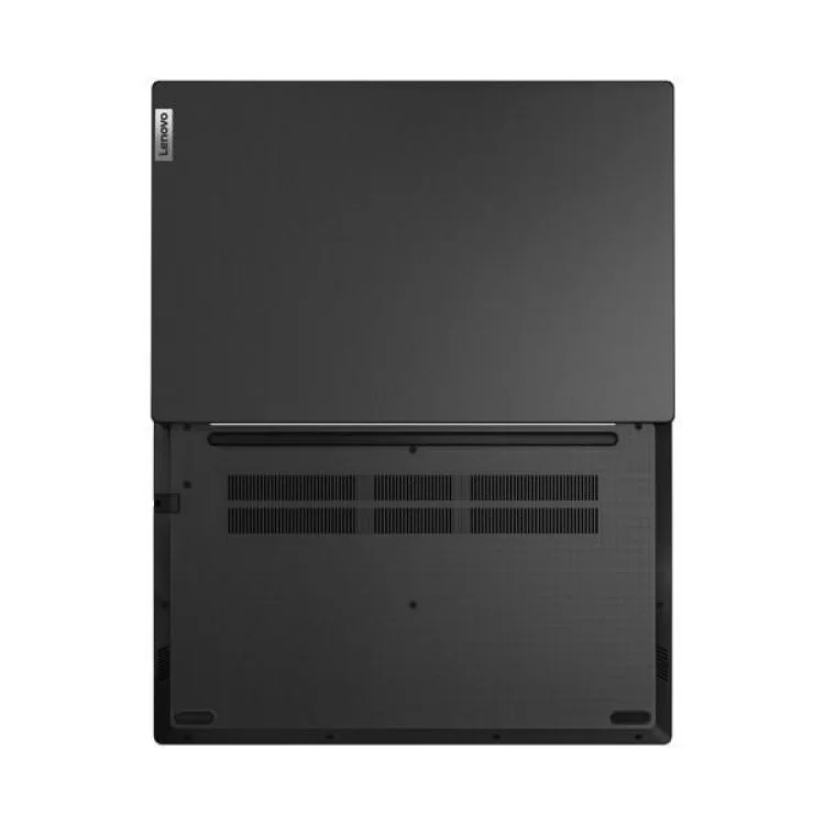 Ноутбук Lenovo V15 G3 ABA (82TV0089RA) обзор - фото 8