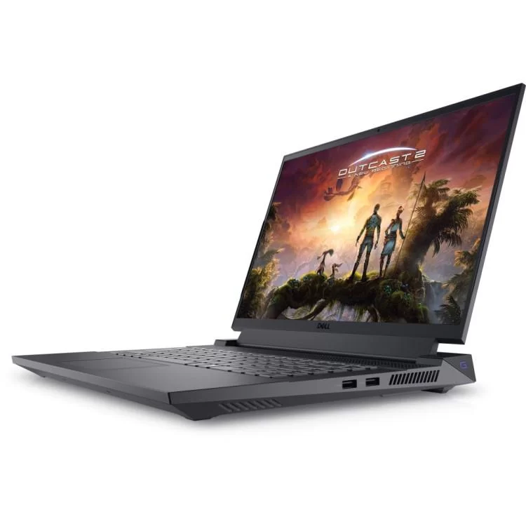 в продаже Ноутбук Dell G16 7630 (210-BGJV_i9161T) - фото 3