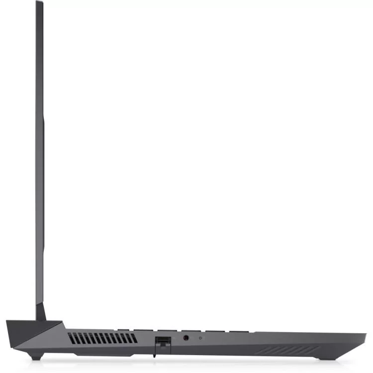 Ноутбук Dell G16 7630 (210-BGJV_i9161T) отзывы - изображение 5