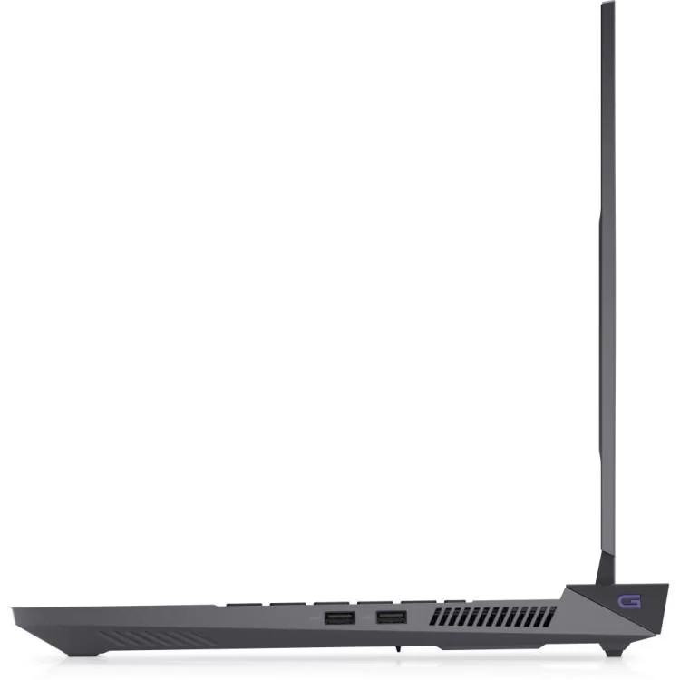 Ноутбук Dell G16 7630 (210-BGJV_i9161T) инструкция - картинка 6