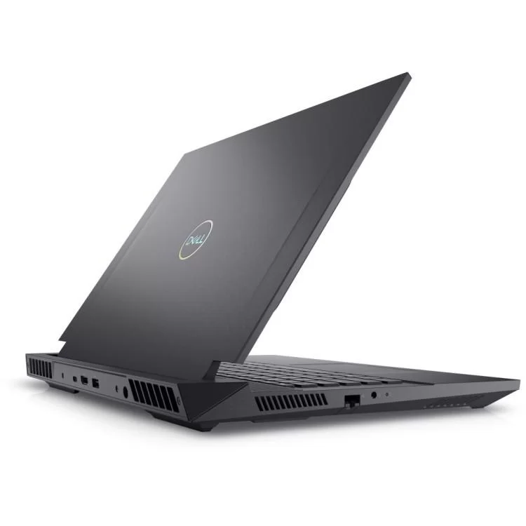 Ноутбук Dell G16 7630 (210-BGJV_i9161T) характеристики - фотография 7