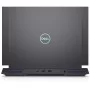 Ноутбук Dell G16 7630 (210-BGJV_i9161T)