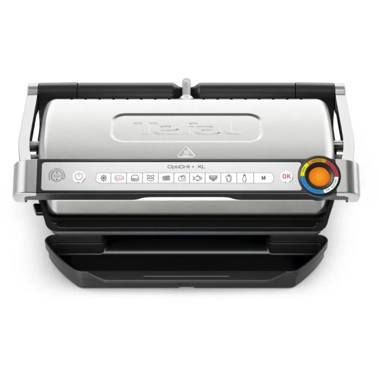 Электрогриль Tefal GC727D10 цена 15 978грн - фотография 2