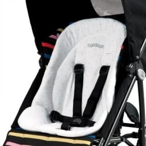 Матрацик в коляску Peg-Perego Baby Cushion (IKAC0010--JM50ZP46)