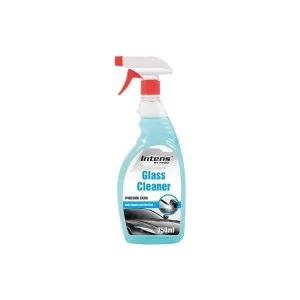 Автомобильный очиститель WINSO Glass cleaner 0.75л (875006)