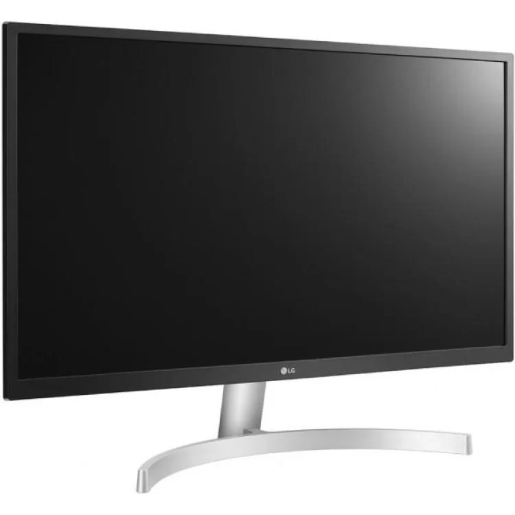 в продажу Монітор LG 27UL500-W - фото 3