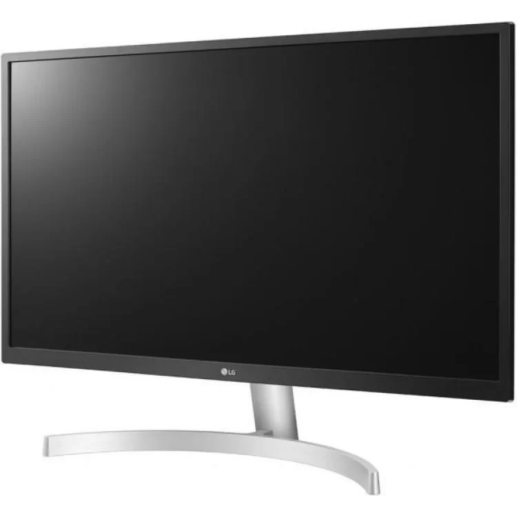 продаємо Монітор LG 27UL500-W в Україні - фото 4