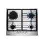 Варочна поверхня Electrolux KGM64311X