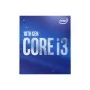 Процессор INTEL Core™ i3 14100 (BX8071514100)