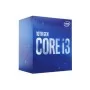 Процессор INTEL Core™ i3 14100 (BX8071514100)