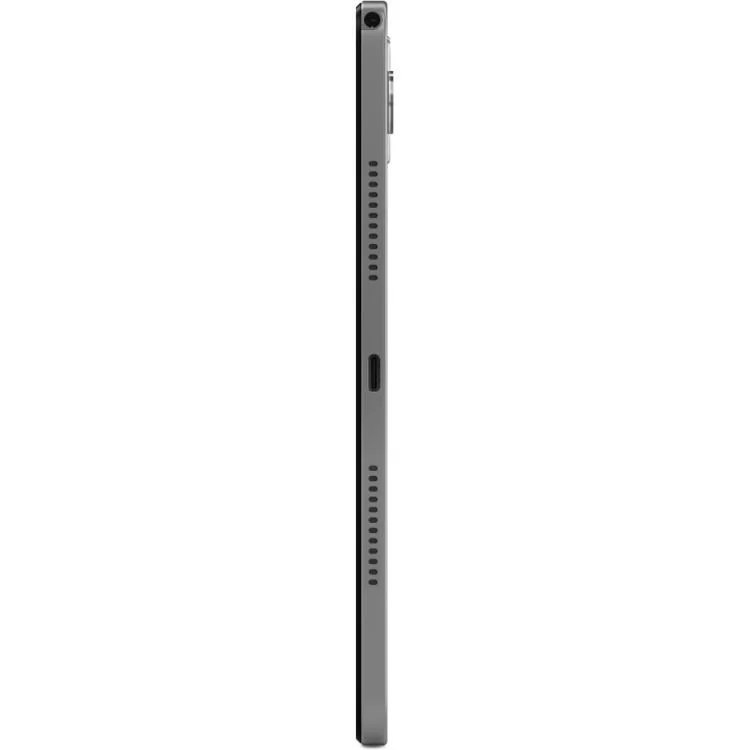 продаем Планшет Lenovo Tab M11 4/128 LTE Luna Grey + Pen (ZADB0040UA) в Украине - фото 4