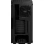 Корпус Be quiet! Pure Base 600 Window Black (BGW21)