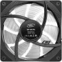 Кулер для корпуса Deepcool RF120FS