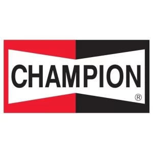 Фільтр масляний Champion CR14