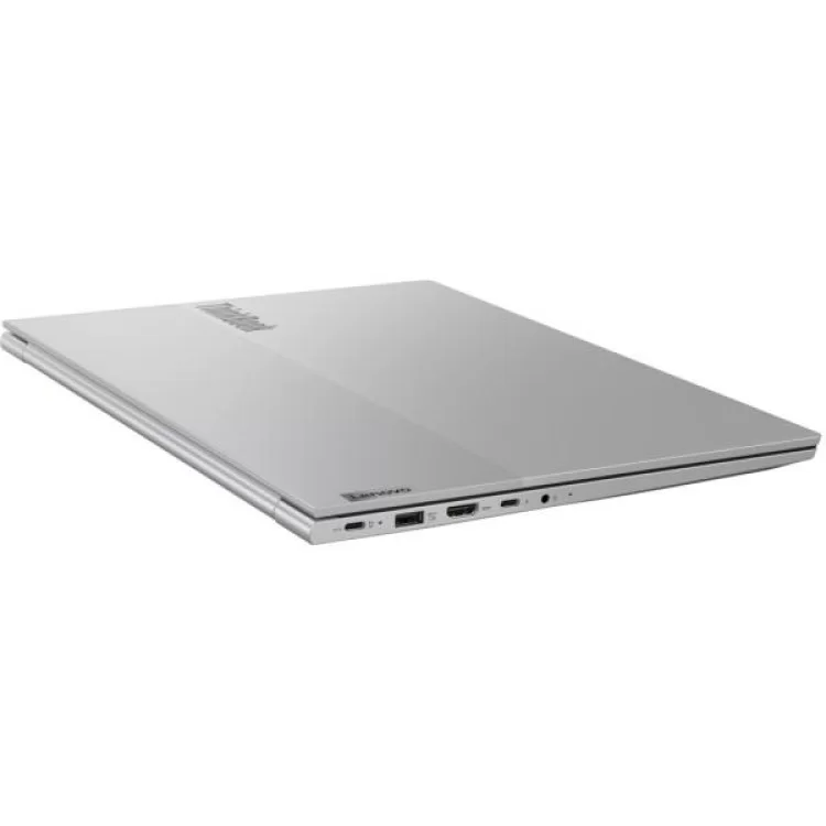 Ноутбук Lenovo ThinkBook 16 G6 IRL (21KH008TRA) - фото 9
