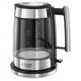 Електрочайник Russell Hobbs 23830-70