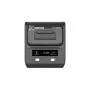 Принтер этикеток UKRMARK AT 20EW USB, Bluetooth, NFC (900318)