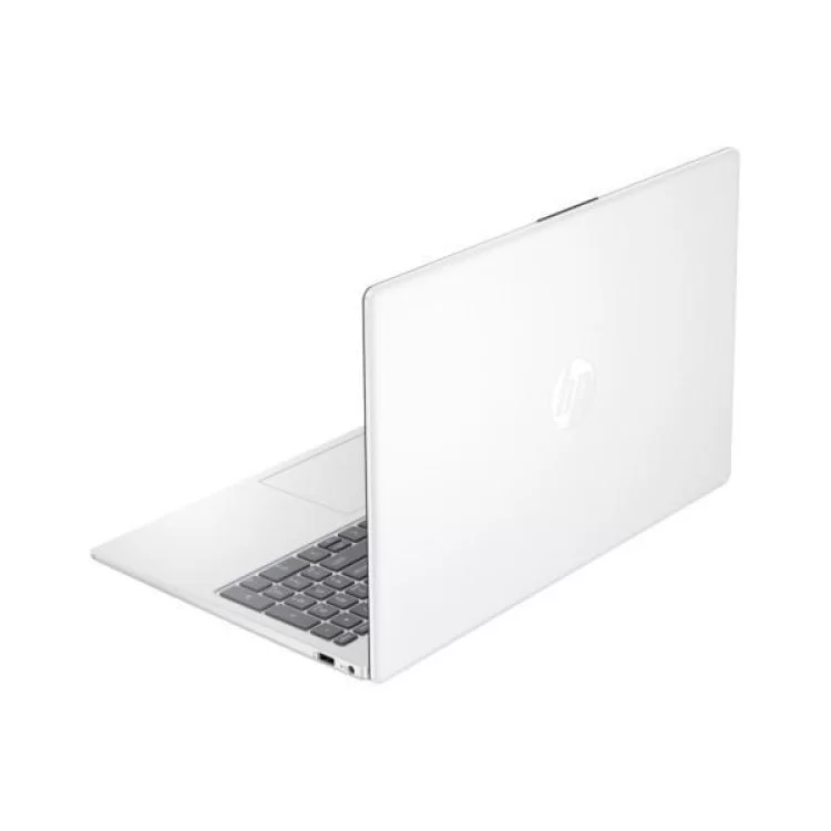 Ноутбук HP 15-fd0040ua (833U0EA) відгуки - зображення 5