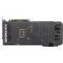 Видеокарта ASUS GeForce RTX4090 24GB TUF OG OC GAMING (TUF-RTX4090-O24G-OG-GAMING)