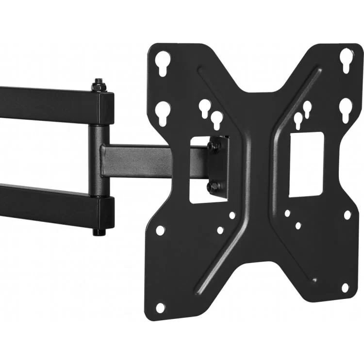 Кронштейн UniBracket BZ11-23 цена 995грн - фотография 2