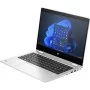 Ноутбук HP ProBook x360 435 G10 (71C21AV_V1)