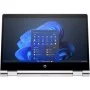 Ноутбук HP ProBook x360 435 G10 (71C21AV_V1)