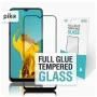 Стекло защитное Piko Full Glue Nokia G11 (1283126529085)