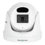 Камера відеоспостереження Greenvision GV-166-IP-M-DIG30-20 POE