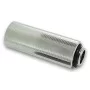 Фитинг для СВО Ekwb EK-AF Extender 50mm M-F G1/4 - Nickel (3831109846216)