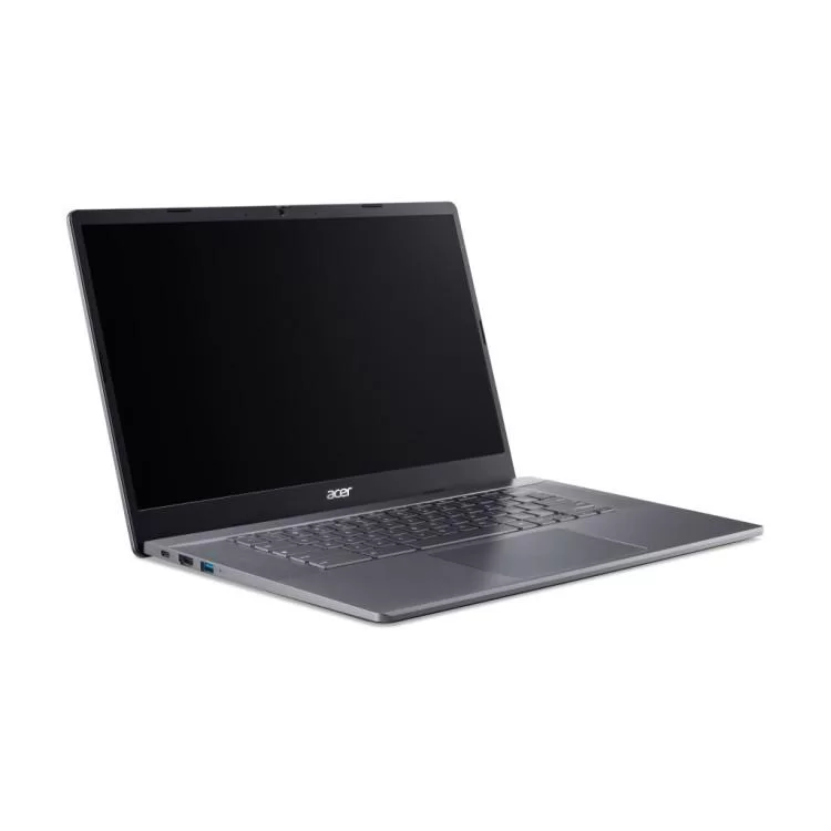 в продажу Ноутбук Acer Chromebook CB515-2H (NX.KNUEU.005) - фото 3