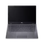 Ноутбук Acer Chromebook CB515-2H (NX.KNUEU.005)