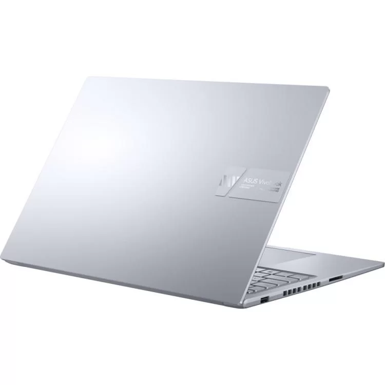 Ноутбук ASUS Vivobook 16X K3605ZF-N1314 (90NB11E2-M00D10) характеристики - фотографія 7