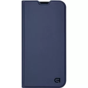 Чохол до мобільного телефона Armorstandart OneFold Case Xiaomi Redmi Note 12 4G Dark Blue (ARM70460)