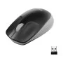 Мышка Logitech M190 Mid Grey (910-005906)