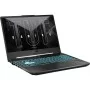 Ноутбук ASUS TUF Gaming A15 FA506NF-HN031 (90NR0JE7-M004M0)