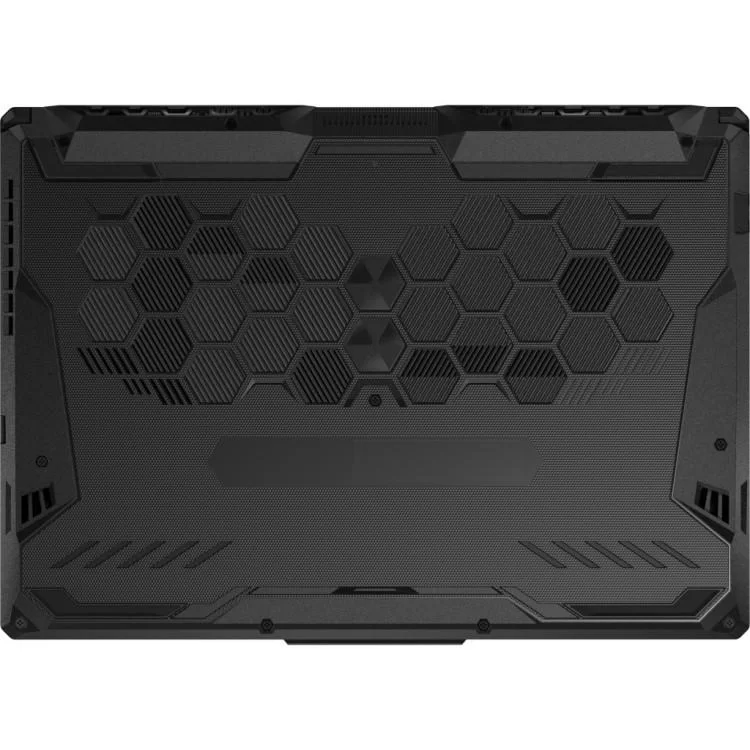 Ноутбук ASUS TUF Gaming A15 FA506NF-HN031 (90NR0JE7-M004M0) - фото 11