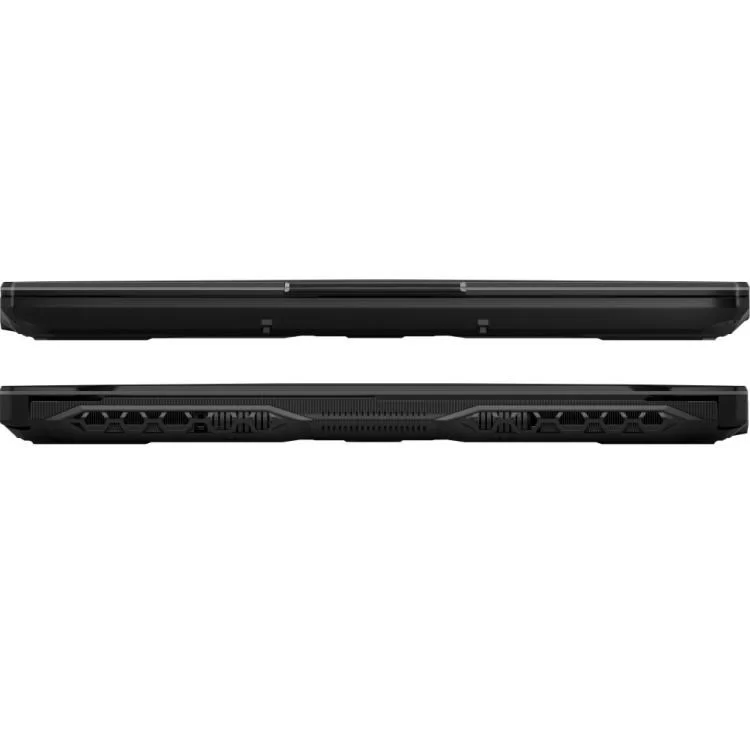 Ноутбук ASUS TUF Gaming A15 FA506NF-HN031 (90NR0JE7-M004M0) инструкция - картинка 6