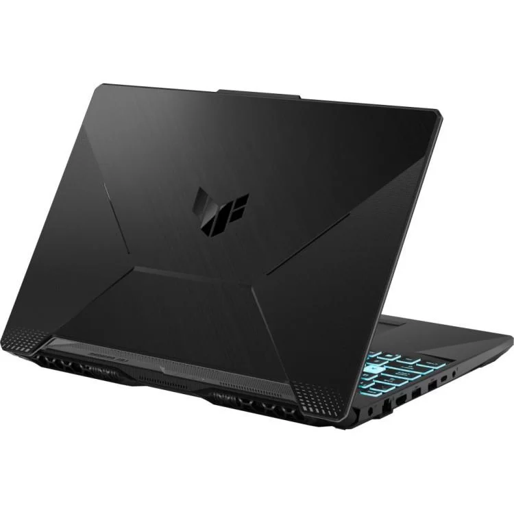 Ноутбук ASUS TUF Gaming A15 FA506NF-HN031 (90NR0JE7-M004M0) характеристики - фотография 7