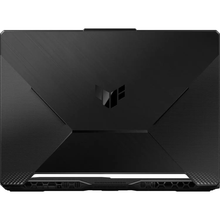 Ноутбук ASUS TUF Gaming A15 FA506NF-HN031 (90NR0JE7-M004M0) - фото 9