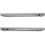 Ноутбук HP ZBook Firefly 16 G11 (9E2M0AV_V4)