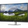 Монитор Dell S3221QSA (210-BFVU)