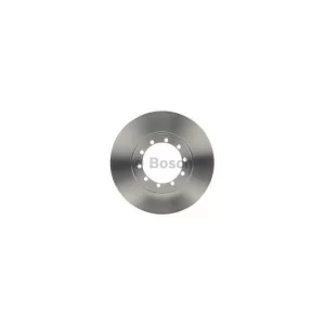 Гальмівний диск Bosch 0 986 479 R92