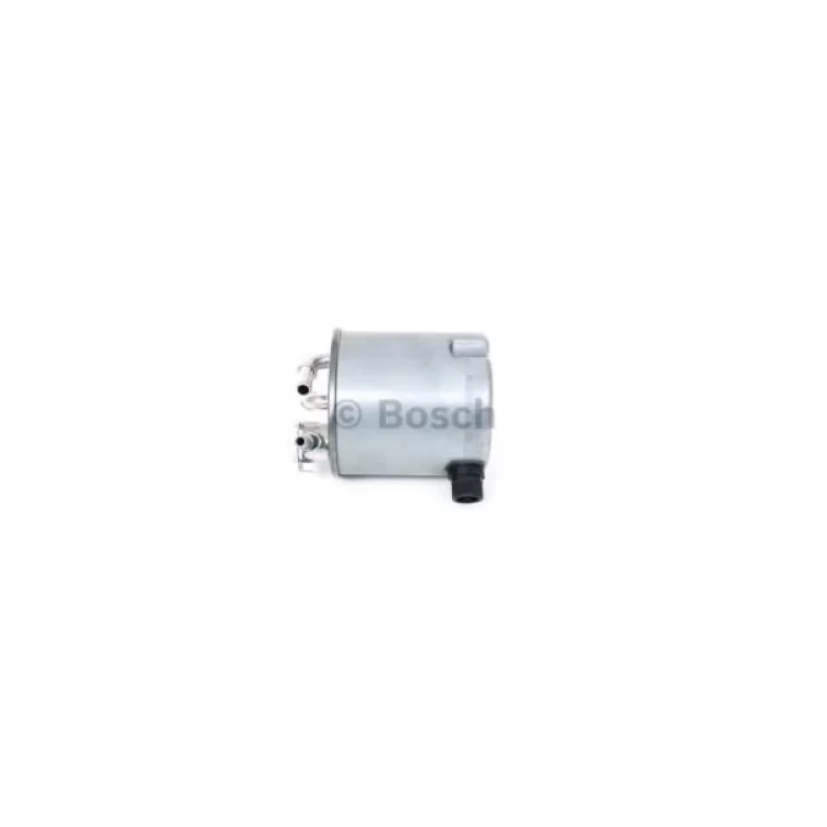Фільтр паливний Bosch F026402742 ціна 1 210грн - фотографія 2