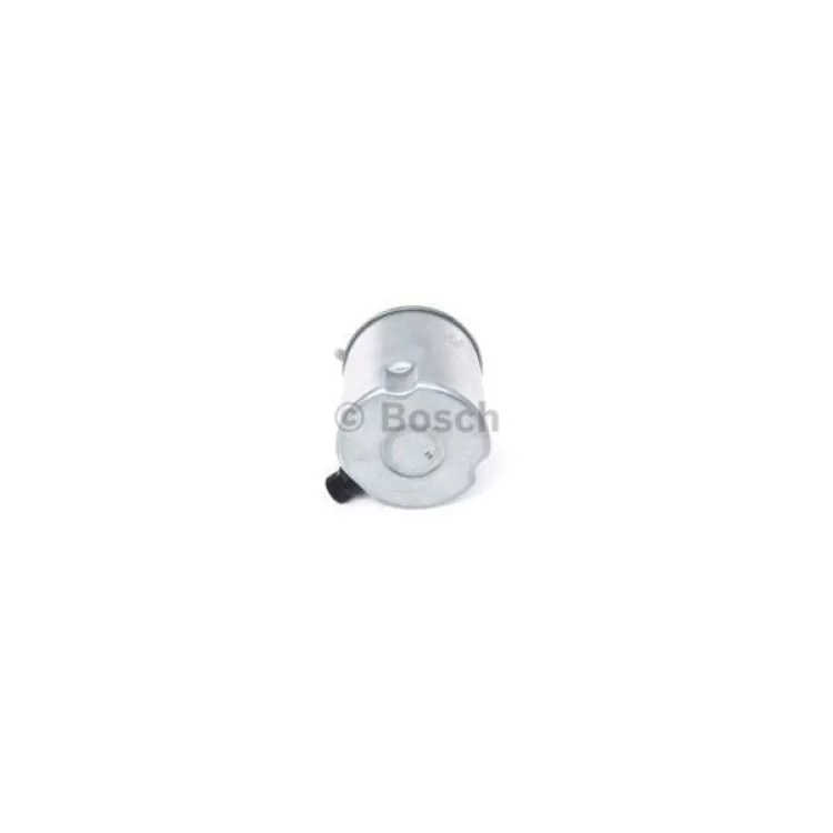 в продажу Фільтр паливний Bosch F026402742 - фото 3