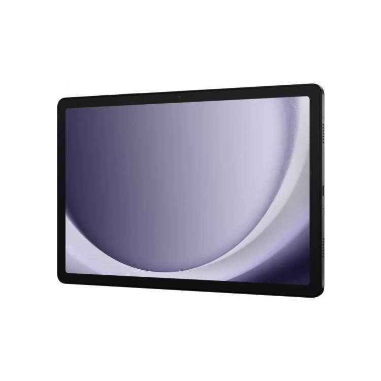 продаем Планшет Samsung Galaxy Tab A9+ 11" Wi-Fi 4/64GB graphite (SM-X210NZAASEK) в Украине - фото 4