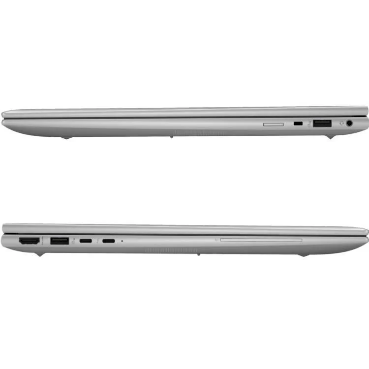 продаем Ноутбук HP ZBook Firefly 16 G11 (9E2M0AV_V3) в Украине - фото 4