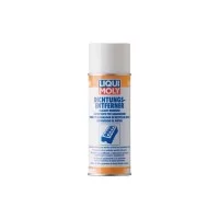 Автомобильный очиститель Liqui Moly Dichtungs-Entferner 0.3л (3623)