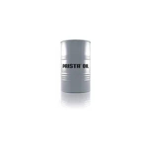 Гидравлическое масло PRISTA MHM (В)-46 210л (6609)