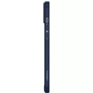 Чехол для мобильного телефона Spigen Apple iPhone 15 Plus Ultra Hybrid Navy Blue (ACS06659)